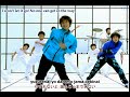 Arashi - A.RA.SHI [H.Manalo of PHIL.]