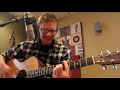 Click here to watch this video Out Loud Dispatch Cover - Wandering Wild