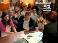 flor speciale come te ep. 154 (1/4) 2a serie italia