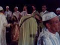 ahwach ait mrayte( taggen)   2008