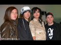TH maj? stajla !