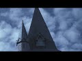 Clip From Terror-Vision Films 