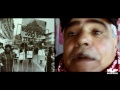 See Video See Video