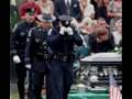 police tribute within tempation somewhere