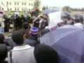 videos de ensam (wa9fa tadamoniya m3a ghaza)