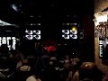 Big Elvis @ Barbary Coast / Viva Las Vegas