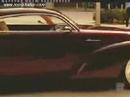 Holden Efijy Holden Efijy