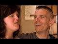 AdoptHelp Adoptive Parent Adoption Video - Eric & Jennifer
