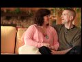 Adoptive Parents - Eric & Jennifer