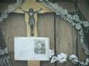 In Memory of Scientology Tragedies