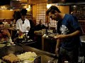 Habachi Egg Tricks