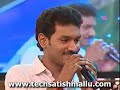 Idea Star Singer Season 4 Nov 10 Part 7