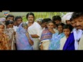 Sarpdosh (Nagabharana) Hindi Dubbed Full Movie || Hindi Dubbed Movies Sarpdosh (Nagabharana) Hindi Dubbed Full Movie || Hindi Dubbed Movies