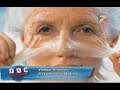 Dificil de creer 07-01