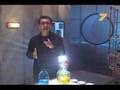 Dificil de creer 07-01