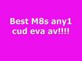 videos de Mendip Green Crew