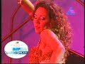 Show Cochin for dubai festival