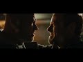 [Alexandros]川上洋平、一夜の犯罪劇の一部始終を映した94分間ワンカット映画『ナイトライド　時間は嗤う』を語る【映画連載：ポップコーン、バター多めで　PART2】