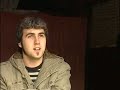 sin-orden-ni-concierto.html