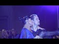 Danse latine: Les champions d\