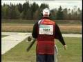 videos de ISSF WC Final in Shotgun,Minsk,BLR Final Double Trap Men 3/7