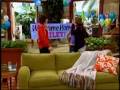 Hannah Montana Episode 3.13 Preview