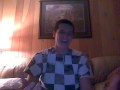 Dumb Kid Lipsinking Party In The USA