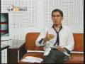 videos de Aidil Akbar on Perfect Numbers art of investment part6