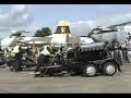 Rolls Royce Griffon Consert Rolls Royce Griffon Consert