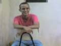 videos de O FAMOSO BUIU NA CANABRAVA