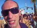 lo sballo, pag croazia