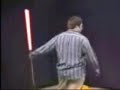 SWK Dork Clone Wars SWK Dork Clone Wars