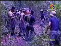 Un soldado d�a del ejercito