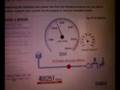 comcast fios speed test the new network