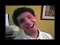 Beto lapo Beto lapo