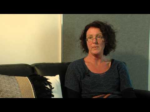how to involve families in early childhood education