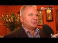 videos de DOLINSKI_O SPONSOROWANIU DOLCANU_WM9_256Kbps_download_PAL_Co.wmv