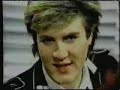 Duran Duran_friends of mine