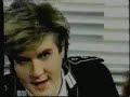 Duran Duran_friends of mine