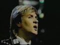 Duran Duran_friends of mine