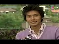 smile smile smile Hyunbin?