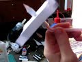 The Box Turbine