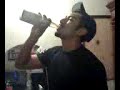 exteem workout exteem workout