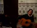 frexus monovar hallowen