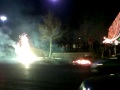 I uploaded a YouTube video -- برنامه چهارشنبه سوري درشهرك غرب http://youtu.be/N9lUN8_OPug?a