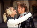 Mein erstes Video �ber Franzi&Philip =)
