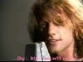 fado-castioalfredo-marceneiroh-festa-na-mourarianu1.html