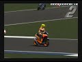 GP500 !scooter!