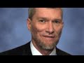 Ken Ham Tribute - 
