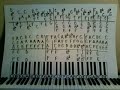 Thunder Road by Bruuuuuce Springsteen part 1 (spec. req)